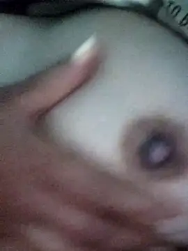 Snapshot of Natasha-In69 chatting on November 25, 10:21 pm Natasha-In69 online show from November 25, 10:21 pm