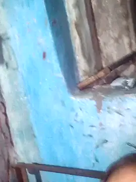 Snapshot of Natasha-In69 chatting on November 28, 11:07 pm Natasha-In69 online show from November 28, 11:07 pm