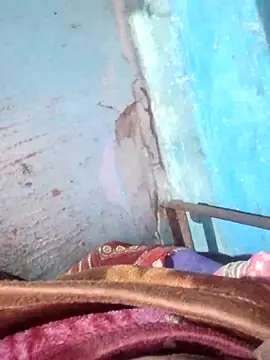 Snapshot of Natasha-In69 chatting on November 29, 8:12 pm Natasha-In69 online show from November 29, 8:12 pm