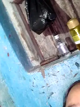 Snapshot of Natasha-In69 chatting on December 4, 10:29 pm Natasha-In69 online show from December 4, 10:29 pm