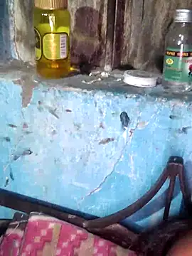 Snapshot of Natasha-In69 chatting on December 13, 7:53 pm Natasha-In69 online show from December 13, 7:53 pm