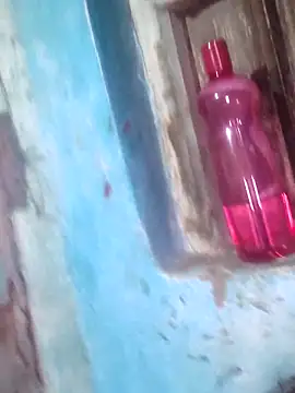 Snapshot of Natasha-In69 chatting on December 17, 9:32 pm Natasha-In69 online show from December 17, 9:32 pm