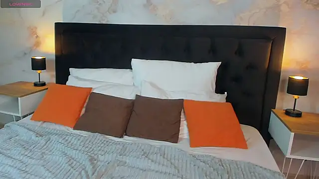 Snapshot of MaryAriel chatting on January 16, 4:39 pm MaryAriel online show from January 16, 4:39 pm