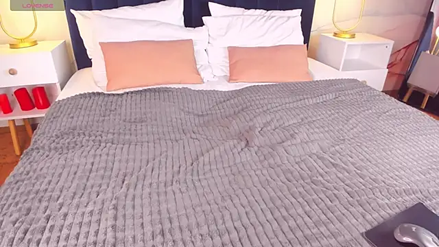 Snapshot of MaryAriel chatting on January 19, 7:25 am MaryAriel online show from January 19, 7:25 am