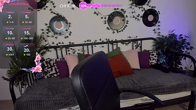 Snapshot of MaryAriel chatting on February 12, 3:27 pm MaryAriel online show from February 12, 3:27 pm