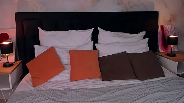 Snapshot of MaryAriel chatting on February 27, 1:17 pm MaryAriel online show from February 27, 1:17 pm