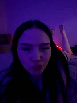 Snapshot of MaryAriel chatting on September 30, 7:41 pm MaryAriel online show from September 30, 7:41 pm