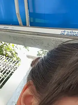 Sophie Avory online show from December 22, 6:06 am