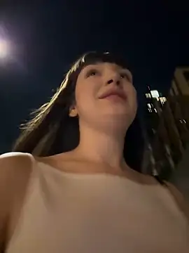 Sophie Avory online show from January 3, 2:51 pm