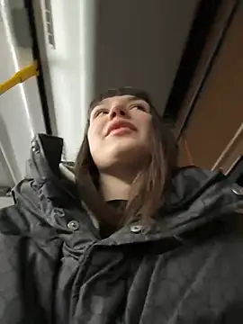 Sophie Avory online show from February 8, 4:36 pm