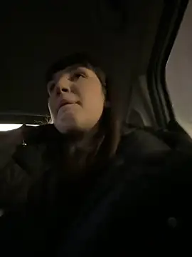 Sophie Avory online show from February 11, 10:28 pm