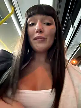 Sophie Avory online show from September 29, 7:30 pm