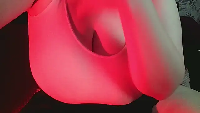 bubble bambam online show from January 23, 6:14 pm