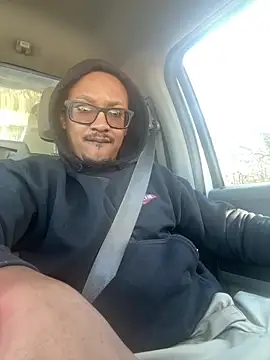 demonpt3 online show from December 30, 5:02 pm