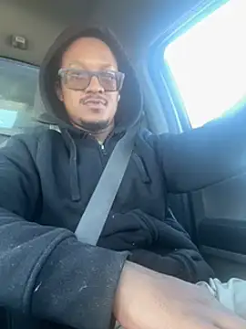 demonpt3 online show from January 29, 4:41 pm