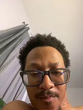 demonpt3 online show from February 6, 4:42 am