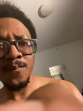 demonpt3 online show from February 18, 5:09 am