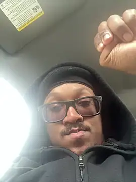 demonpt3 online show from March 6, 4:17 pm