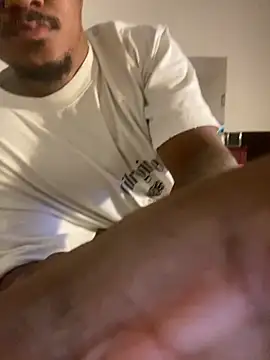 demonpt3 online show from September 10, 4:23 am