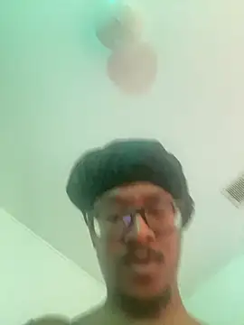 demonpt3 online show from September 11, 2:55 am