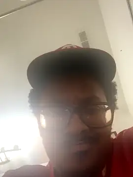 demonpt3 online show from September 29, 2:49 am