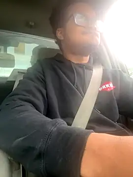 demonpt3 online show from November 10, 2:27 pm