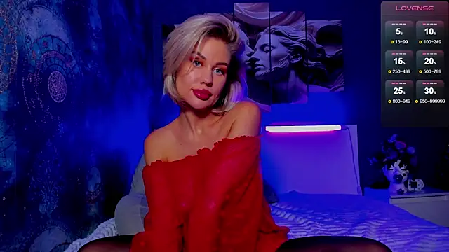 Snapshot of DianaBeautyXXX chatting on March 17, 7:15 pm DianaBeautyXXX online show from March 17, 7:15 pm