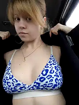 astiSWEET online show from January 8, 4:55 am