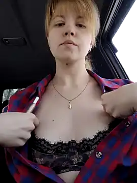 astiSWEET online show from January 11, 5:10 am