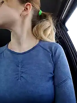 astiSWEET online show from January 12, 4:21 am