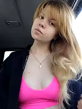 astiSWEET online show from January 25, 5:07 am