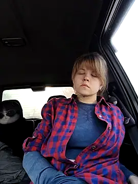 astiSWEET online show from March 5, 3:18 am