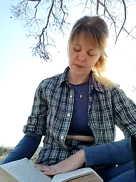 astiSWEET online show from March 21, 4:06 am