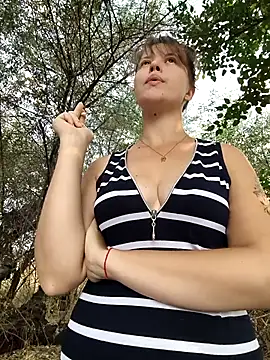 astiSWEET online show from September 12, 1:38 am