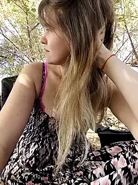 astiSWEET online show from September 14, 5:50 am