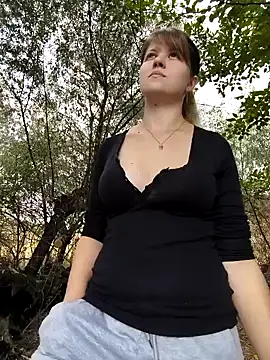 astiSWEET online show from September 19, 8:16 am