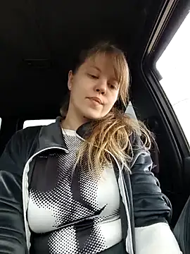 astiSWEET online show from December 4, 8:34 am