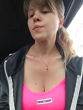 astiSWEET online show from April 16, 8:15 am