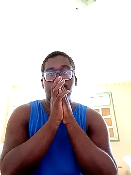 Jeanlaurent972 online show from February 27, 12:56 pm