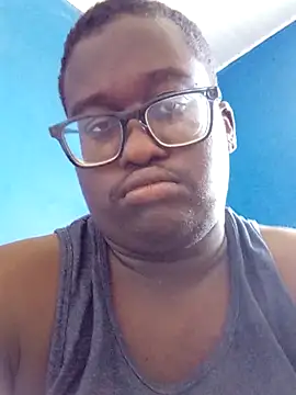 Jeanlaurent972 online show from October 4, 3:43 pm