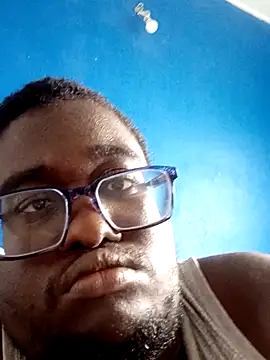 Jeanlaurent972 online show from November 8, 3:23 pm