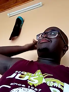 Jeanlaurent972 online show from November 16, 3:28 pm