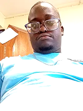 Jeanlaurent972 online show from November 18, 2:43 pm