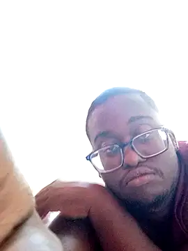 Jeanlaurent972 online show from November 30, 4:11 pm