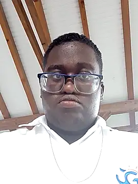 Jeanlaurent972 online show from February 3, 9:09 pm