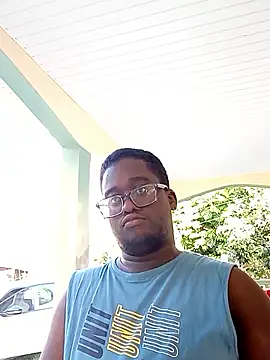 Jeanlaurent972 online show from February 14, 9:11 pm