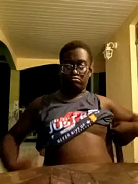 Jeanlaurent972 online show from April 14, 11:22 pm