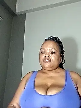 hugemelonsxxx online show from January 31, 6:36 pm