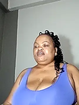 hugemelonsxxx online show from February 2, 7:57 pm