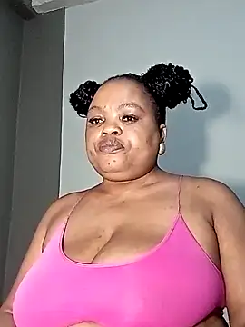 hugemelonsxxx online show from February 14, 6:08 pm